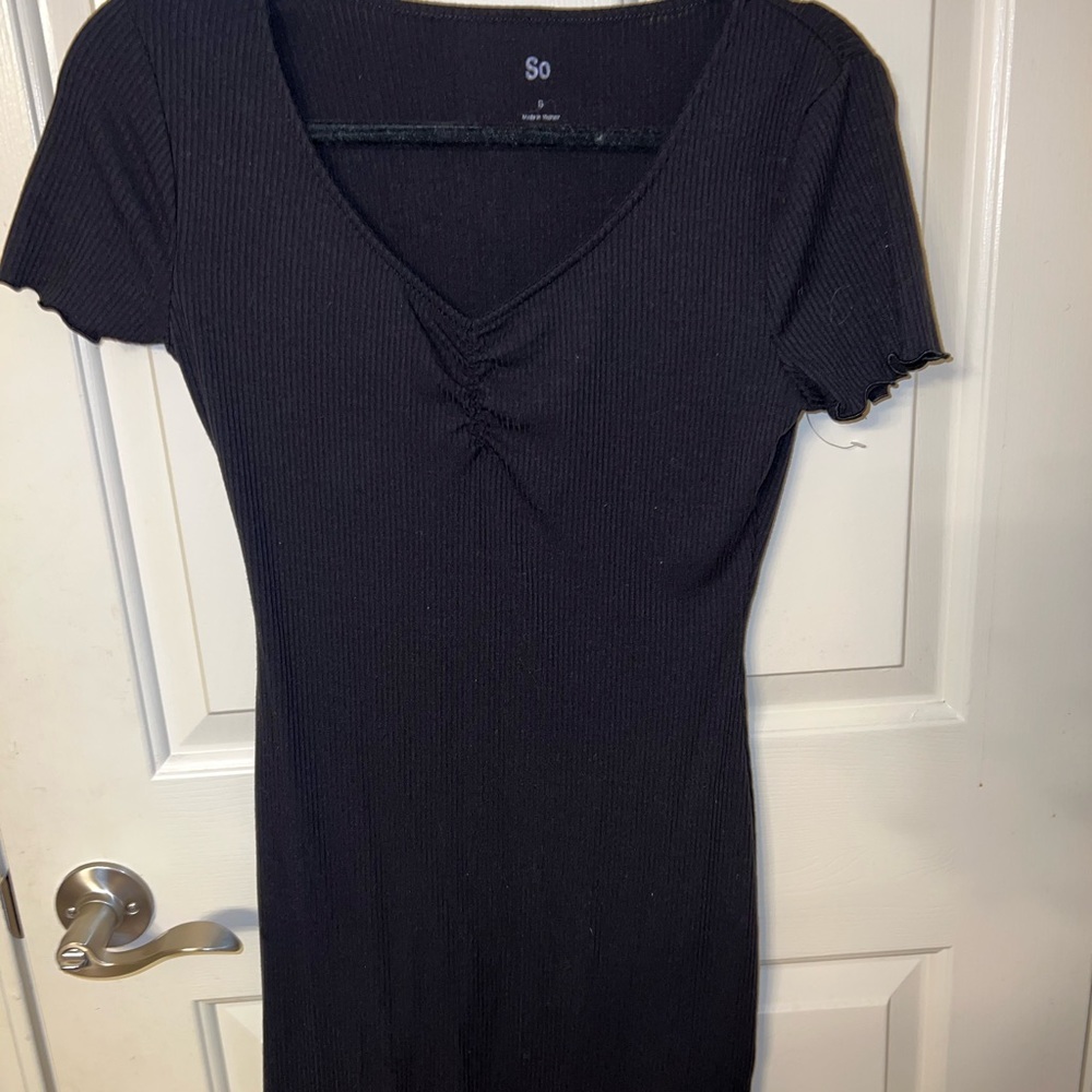 Dresses from kohl’s